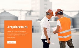 Brindamos Soluciones Innovadoras: Maqueta De Sitio Web Definitiva