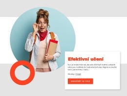 Efektivní Učení - Podrobnosti O Variantách Bootstrapu