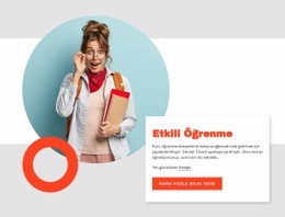 Etkili Öğrenme Eğitim Web Sitesi, Eğitim Web Sitesi Şablonları, Çevrimiçi Kurslar, Okul Web Sitesi, Web Tasarımı, Çevrimiçi Eğitim, Emlak, Ücretsiz Şablonlar, Web Sitesi Tasarımı, Wordpress Temaları, Eğitim Html, Çevrimiçi Öğrenme, Eğitim Web Sitesi Şablonu, Web Şablonları, Çevrimiçi Kurslar, Çevrimiçi Kurs, Html Şablonları, Eğitim Şablonları, Eğitim Web Sitesi, Duyarlı Web Sitesi, Web Öğeleri, Modern Tasarım, En Iyi Eğitim, Duyarlı Html, Duyarlı Eğitim, Kaydolma, Kurs Eğitimi, Html Şablonu, Yönetim Sistemi, Öğrenim Yönetimi, Öğrenim Yönetim Sistemi, Html5 Şablonu, Eğitim Merkezi, Html Web Sitesi, Eğitim Html Şablonu, Okul Web Sitesi Şablonları, Eğitim Kursu, Eğitim Şablonu, Ücretsiz Çevrimiçi, Temiz Ve Modern, Çevrimiçi Eğitim, Eğitim Kurumları, Web Barındırma, Iletişim Formu, Duyarlı Web Sitesi Şablonu, Açılış Sayfası, Dil Okulu, Ilkokul , Eğitim Web Siteleri, Tasarım Şablonları, Eğitim Okulu, Işletme Web Sitesi, Çevrimiçi Varlık, Ilkokul, En Iyi Eğitim Web Sitesi, Web Temaları, Wordpress Eklentileri, Açılış Sayfaları, Web Geliştirme Ent, Tamamen Duyarlı, Ücretsiz Web Sitesi, Bir Sayfa, Şablon Tasarımı, Eğitici Web Sitesi Tasarımı, En Popüler, Akademik Web Sitesi, Popüler Kategoriler, Duyarlı Düzen, E-Posta Adresi, Çevrimiçi Kurs, Html Eğitimi, Eğitici Web, Duyarlı Html5, Çevrimiçi Eğitim, Çevrimiçi Eğitim Web Siteleri, Web Tasarımcısı, Eğitim Hizmetleri, Yardım Merkezi, Ücretsiz Web, Kurs Okulu, Şablonlar Web, Şablonlar Web Tasarımı