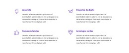 Servicios Al Cliente: Creador De Sitios Web Definitivo