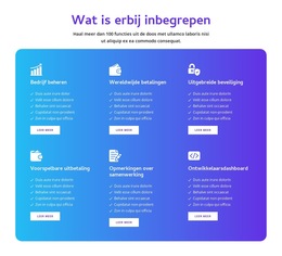 Rasterrepeater Op Verloopachtergrond #Website-Templates-Nl-Seo-One-Item-Suffix