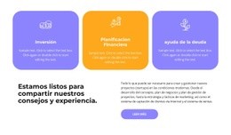 Regla De Construcción - HTML5 Website Builder