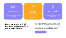 Règle De Construction - Créateur De Site Web