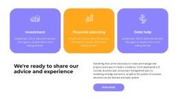 Construction Rule Html Code Example