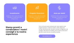 Regola Di Costruzione - HTML5 Website Builder