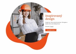 Stavíme Ekologicky #Html-Templates-Cs-Seo-One-Item-Suffix