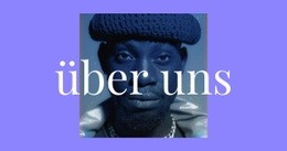 Über Uns Für Sie