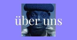 Über Uns Für Sie #Website-Templates-De-Seo-One-Item-Suffix