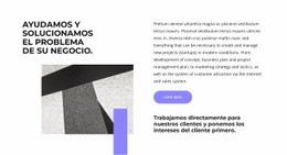 Ayudamos Con Cualquier Pregunta. - Creador De Sitios Web Sencillo