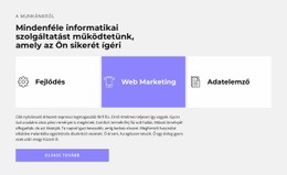 Szolgáltatások A Cégnél #Html-Templates-Hu-Seo-One-Item-Suffix
