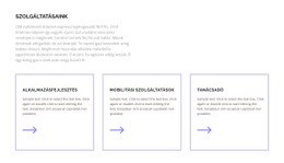 Szolgáltatásaink Az Ön Számára – Egyszerű Közösségi Piac