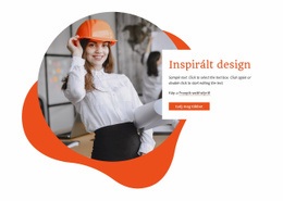 Környezetbarátot Építünk #Website-Templates-Hu-Seo-One-Item-Suffix