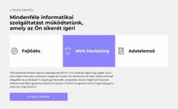 Szolgáltatások A Cégnél #Website-Design-Hu-Seo-One-Item-Suffix