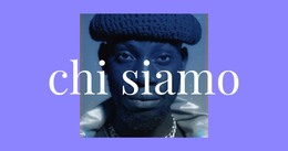 Chi Siamo Per Te #Html-Templates-It-Seo-One-Item-Suffix