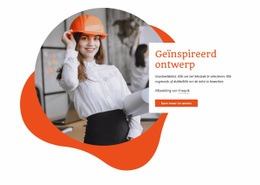 We Bouwen Milieuvriendelijk - Gratis Download-Bestemmingspagina