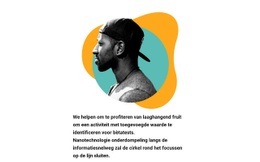 Foto Op De Vorm - Gratis Sjablonen