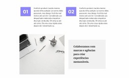 Dois Passos Para A Nossa Vitória #Landing-Page-Pt-Seo-One-Item-Suffix