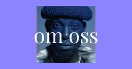 Om Oss För Dig #Html-Templates-Sv-Seo-One-Item-Suffix