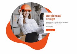 Gratis CSS För Vi Bygger Miljövänligt