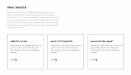 Våra Tjänster För Dig - Enkel Gemenskapsmarknad