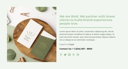 Successful Eco-Design - Free Website Design