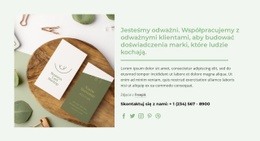 Udany Eko-Projekt Prędkość Google