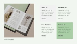 Image And Grid Repeater - Multi-Purpose WooCommerce Theme