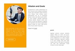 3-Column Layout Grid - Professional Html Code