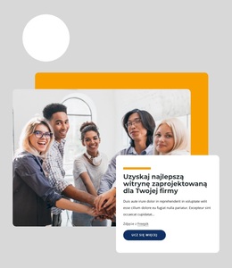 Firma SEO #Wordpress-Themes-Pl-Seo-One-Item-Suffix