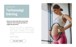 Terhesképzés