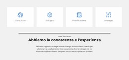 Abbiamo Le Nostre Regole Tutorial Online