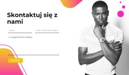 Zawsze Cieszymy Się, Że Cię Widzimy #Css-Templates-Pl-Seo-One-Item-Suffix