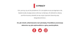 Proszę Daj Nam Znać