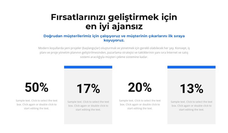 liyakat sayacımız CSS Şablonu