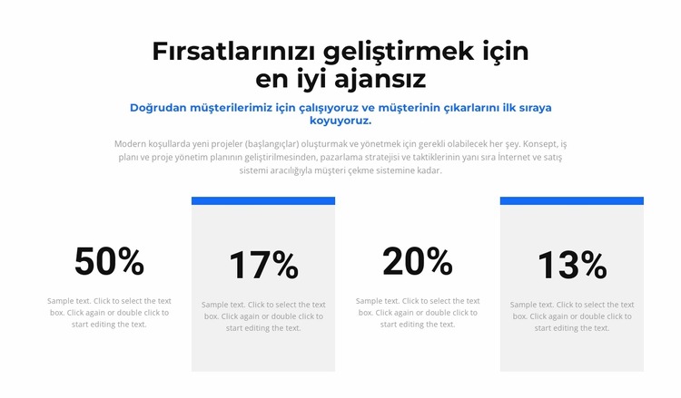 liyakat sayacımız Joomla Şablonu