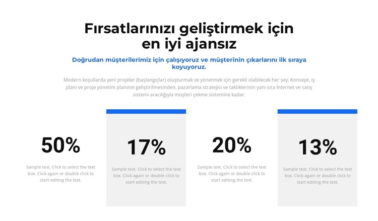 liyakat sayacımız Web Sitesi Şablonu