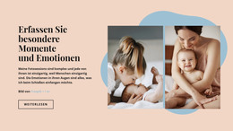 Halten Sie Besondere Momente Fest #Website-Design-De-Seo-One-Item-Suffix