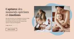 Capturez Des Moments Spéciaux #Website-Design-Fr-Seo-One-Item-Suffix