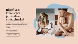 Ragadjon Meg Különleges Pillanatokat #Html-Templates-Hu-Seo-One-Item-Suffix