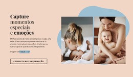 Capture Momentos Especiais #Css-Templates-Pt-Seo-One-Item-Suffix