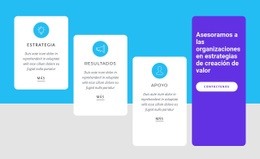 Crecer Rápida Y Fácilmente #Html5-Template-Es-Seo-One-Item-Suffix