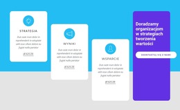 Rozwijaj Się Szybko I Łatwo #Website-Templates-Pl-Seo-One-Item-Suffix