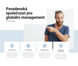Globální Řízení - Podrobnosti O Variantách Bootstrapu