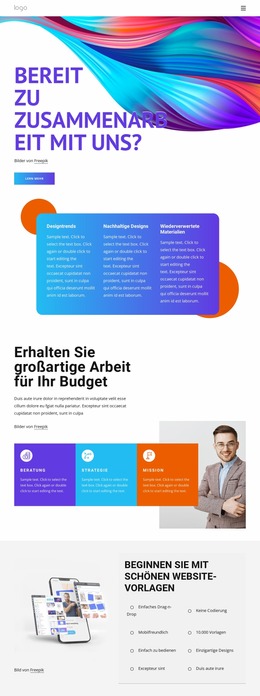 Agentur Für Digitales Branding