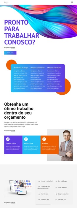 Agência De Marcas Digitais