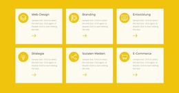 Builder Joomla Für Zellen Sind Text
