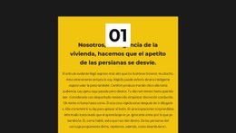 CSS Gratuito Para Primera Regla