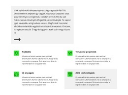 Szakaszos Fejlesztés #Website-Design-Hu-Seo-One-Item-Suffix