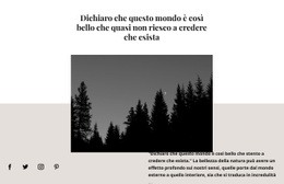Paesaggio Oscuro #Wordpress-Themes-It-Seo-One-Item-Suffix