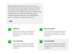 Aşamalı Geliştirme #Html-Templates-Tr-Seo-One-Item-Suffix